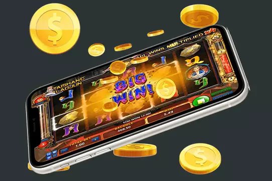 luabet