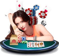 luabet