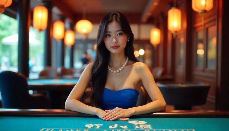 luabet