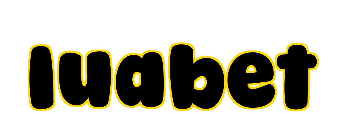 LuaBet Logo
